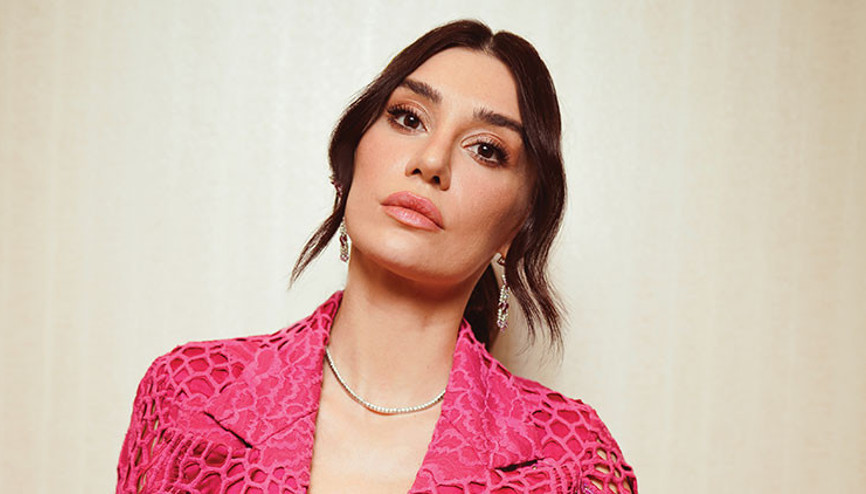 Burcu Kıratlı iddialı konuştu: Denenmişi denemem