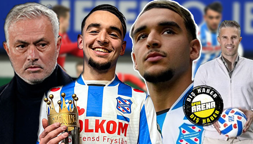 Fenerbahçenin transfer hedefi Eser Gürbüz konuştu Akrabalarım mesaj gönderiyor