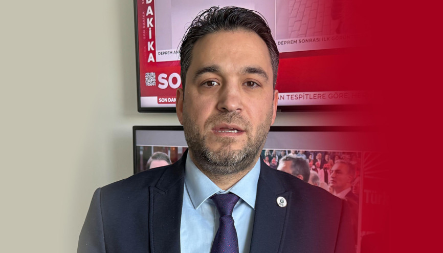 66 bin çocuk koruyucu aile bekliyor