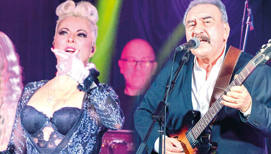Alkış ve duygu parayla ölçülmez
