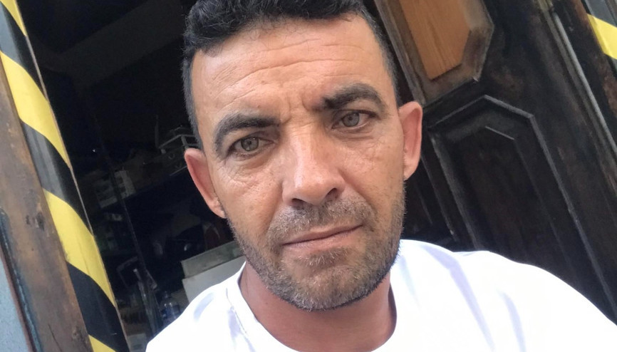 Başından vurulmuş halde bulundu, hastanede öldü