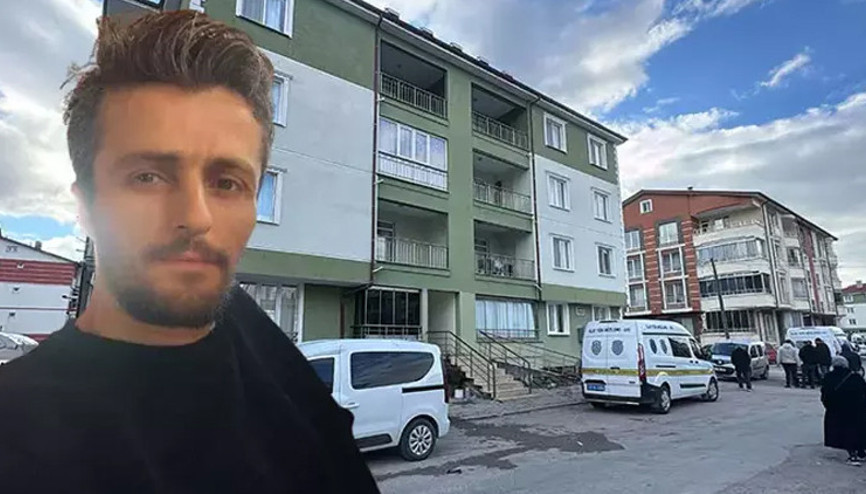 Banyoda başına sert cisimle vurularak öldürülmüş halde bulundu: 3 arkadaşı tutuklandı Banyoda başına sert cisimle vurularak öldürülmüş halde bulundu: 3 arkadaşı tutuklandı