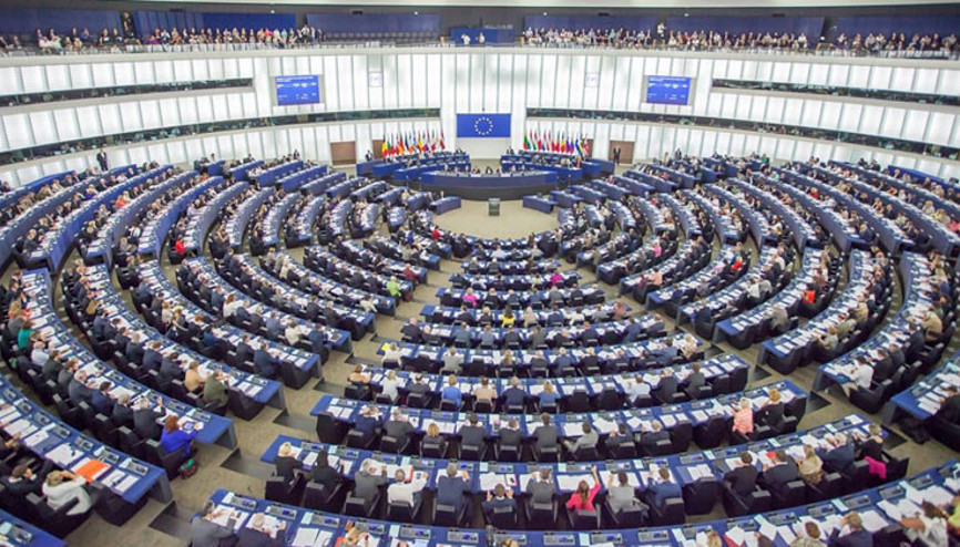 ‘Ukrayna’ya desteği iki katına çıkaralım’