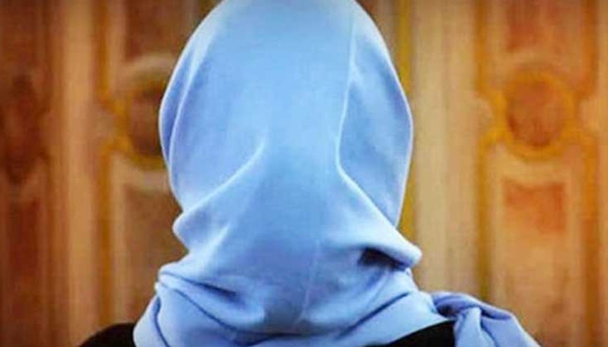 Fransa’dan skandal ‘başörtüsü’ kararı