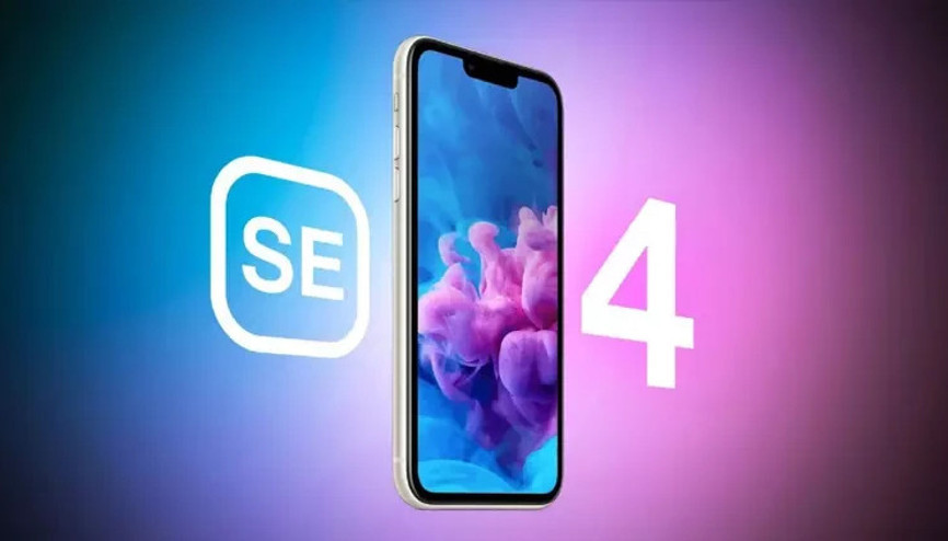 Yeni iPhone SE 16E tanıtım lansmanı ne zaman, saat kaçta iPhone SE 4 ne zaman çıkacak, Türkiye fiyatı ne kadar olacak