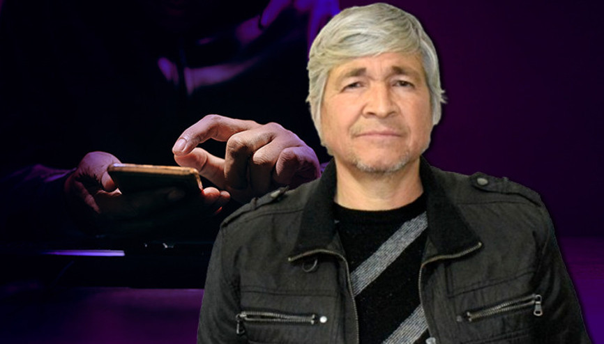 Sosyal medyada linke tıkladı hayatı karardı