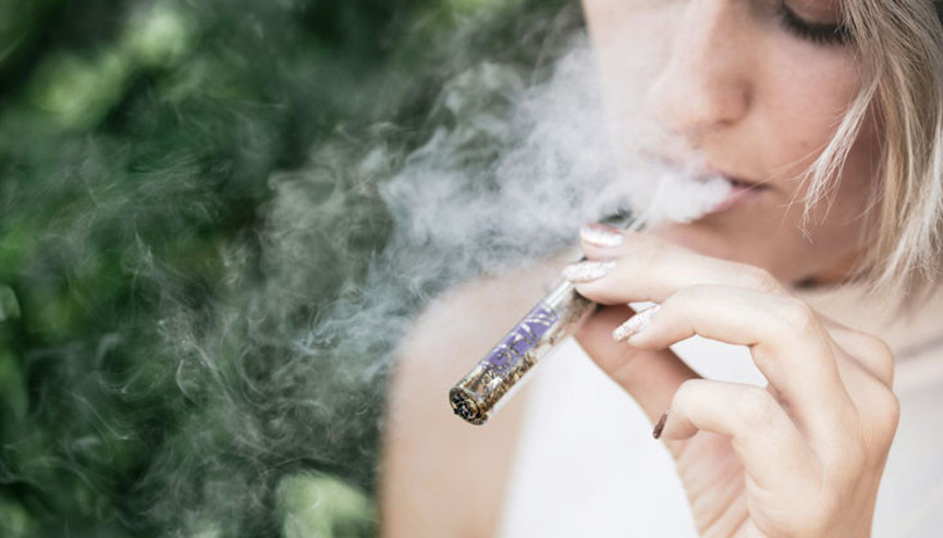 Fransa yasakladı Almanya’da tepkiler artıyor...