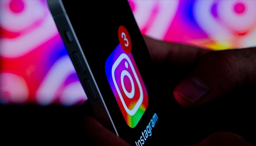 Instagram yorumlarını “eksileme” özelliği geliyor