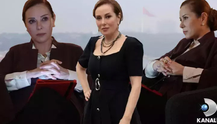 Psikolog Keriman Piyasayı sarsacak