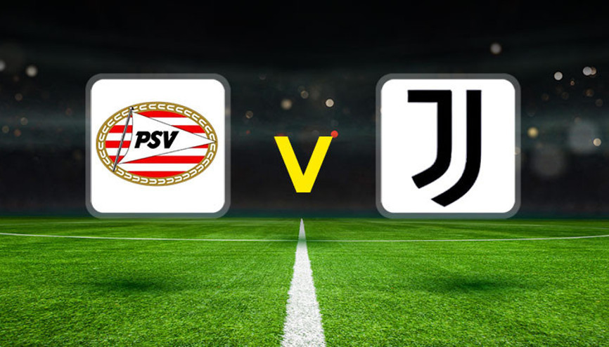 PSV-Juventus maçı ne zaman, saat kaçta, hangi kanalda UEFA Şampiyonlar Ligi Play-Off turu rövanş maçı canlı yayın bilgisi... PSV-Juventus maçı ne zaman, saat kaçta, hangi kanalda UEFA Şampiyonlar Ligi Play-Off turu rövanş maçı canlı yayın bilgisi...