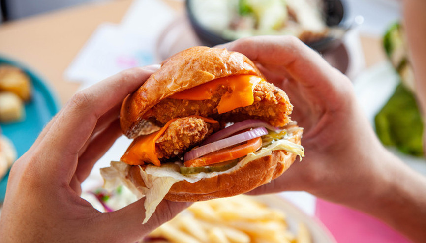 Salgın gibi yayılıyor En önemli sebebi kötü beslenme ve hareketsizlik