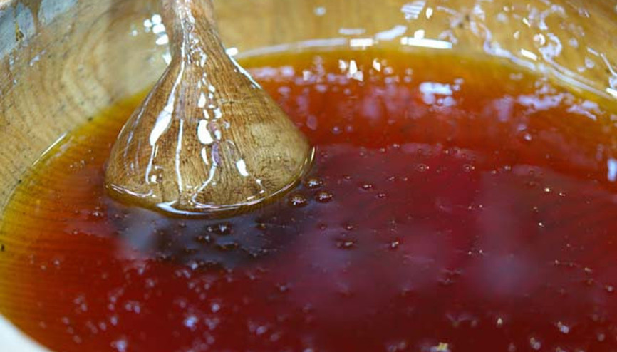 Bunlardan uzak durun Nezle, grip sandığınız besin alerjisi olabilir... Ek gıdaya geçişte dikkat edilmesi gereken 6 önemli nokta