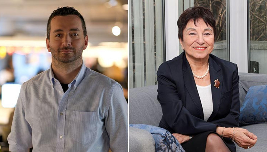 Kanser tedavisi gören çocuklara ulaşım desteği Kanser tedavisi gören çocuklara ulaşım desteği