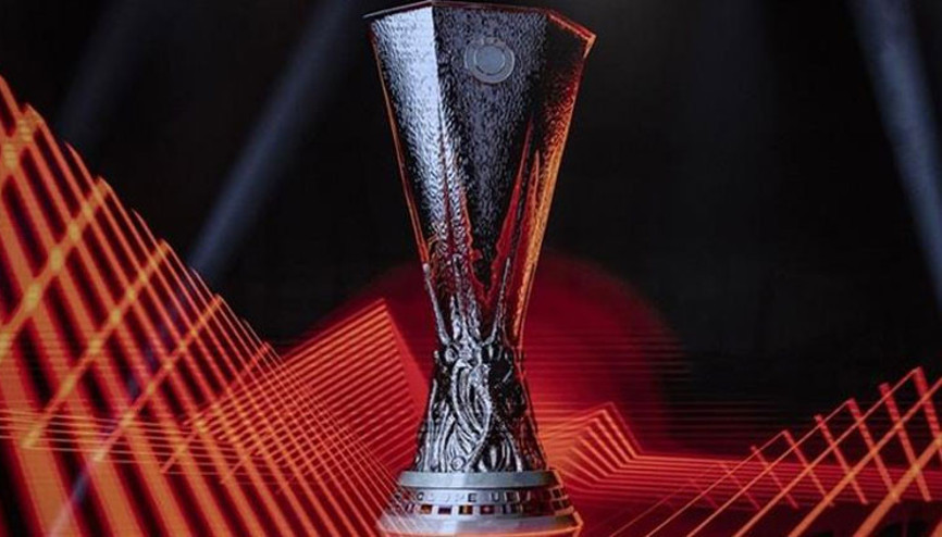 UEFA Konferans Ligi play-off turu rövanş maçları oynanacak