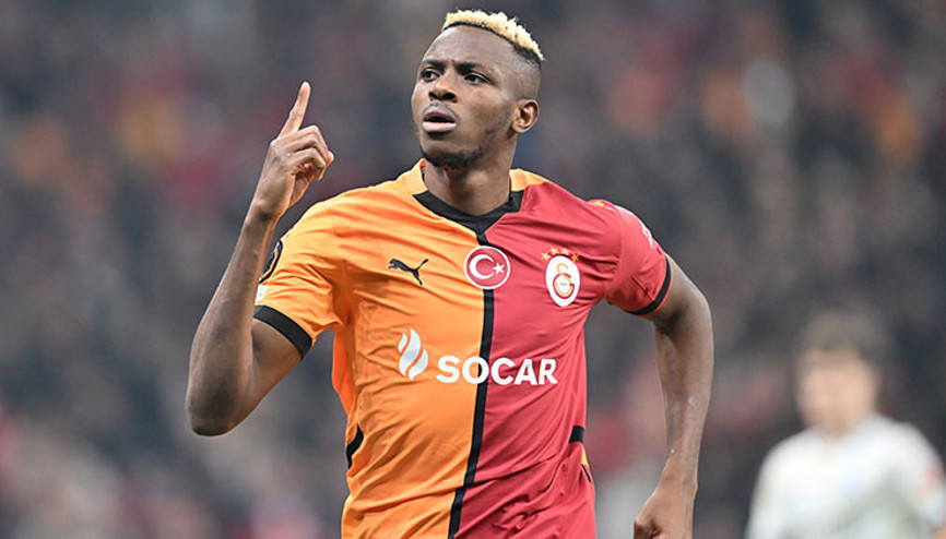 Galatasaray, Avrupada 328. kez sahne alacak