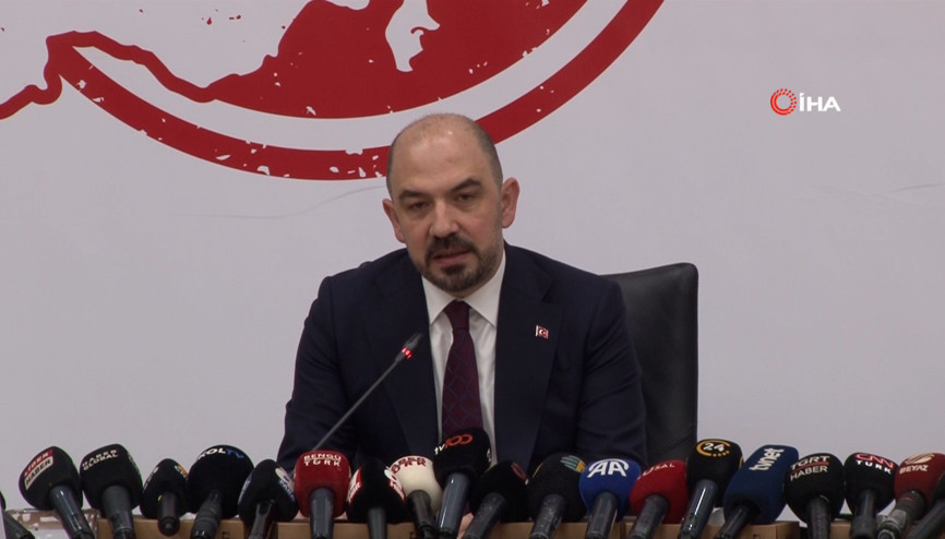 Emlak Konut’un yeni konut kampanyasının detayları belli oldu