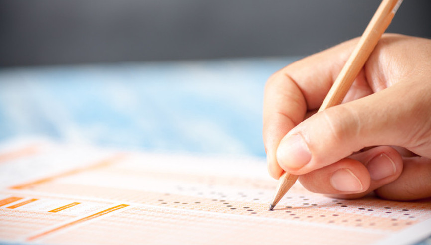 Hukuk mesleklerine giriş sınavı başvuruları başladı