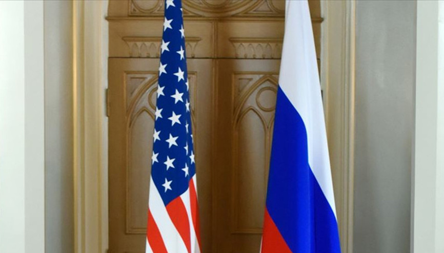 Rusyadan ABDye cömert teklif: Buzlar eriyor...