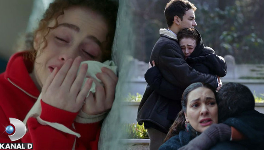 Sezen Aksu söyledi, gözyaşları sel oldu... Anne acısıyla yıkıldı