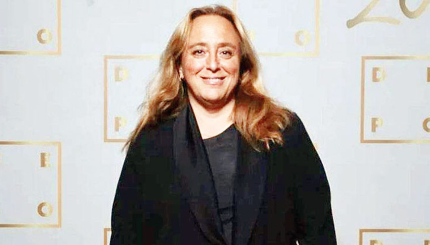 Ayşe Barım’a tahliye veren hâkime soruşturma