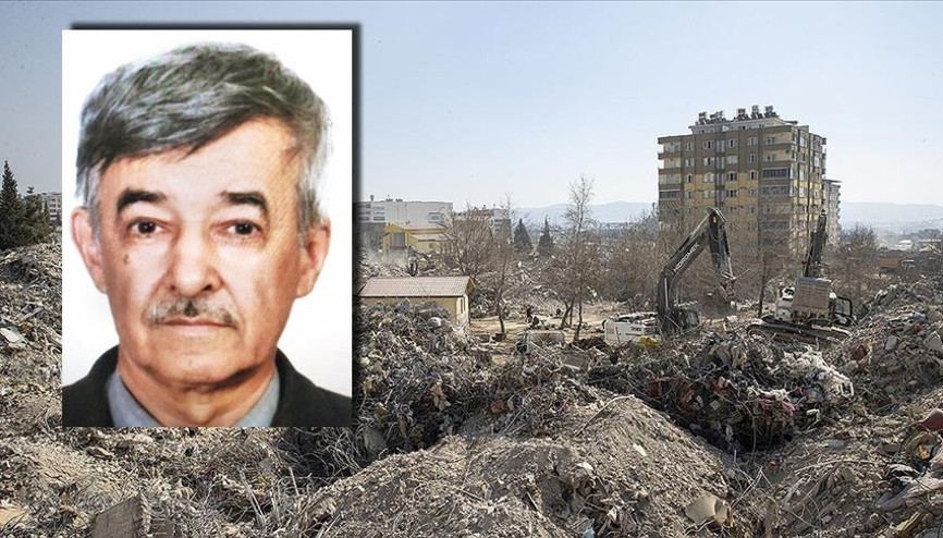 Ebrar Sitesi kurucusuna 18 yıl hapis