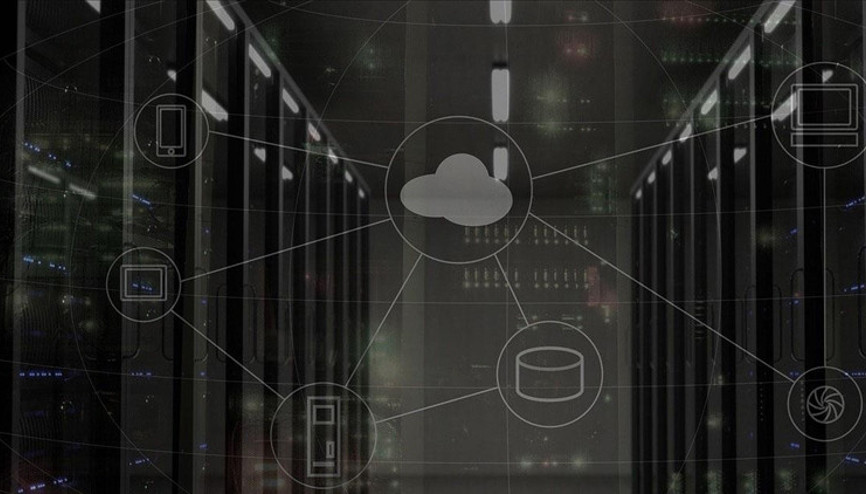 Çinden çığır açan gelişme 1 saniyede 1 yıllık işlemi yapabiliyor