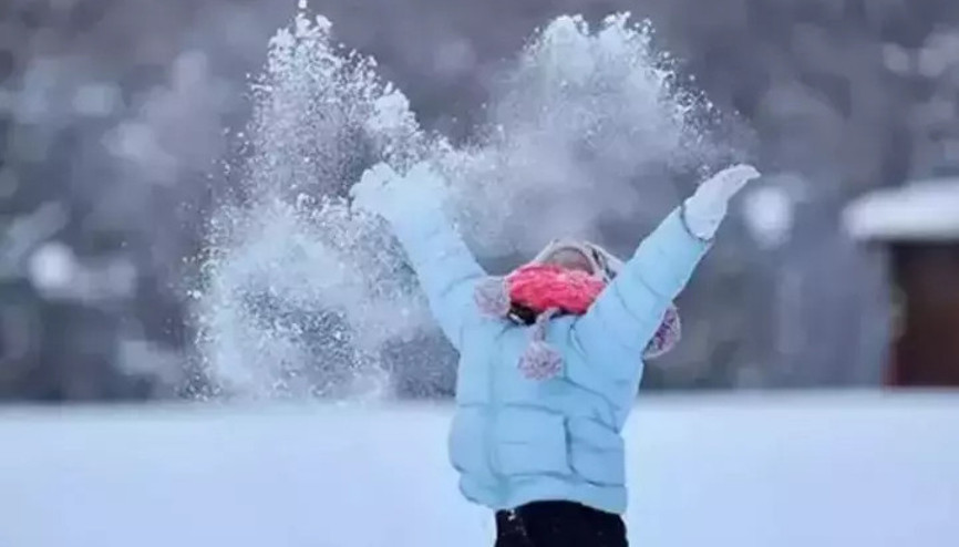 35 ilde okullar tatil edildi