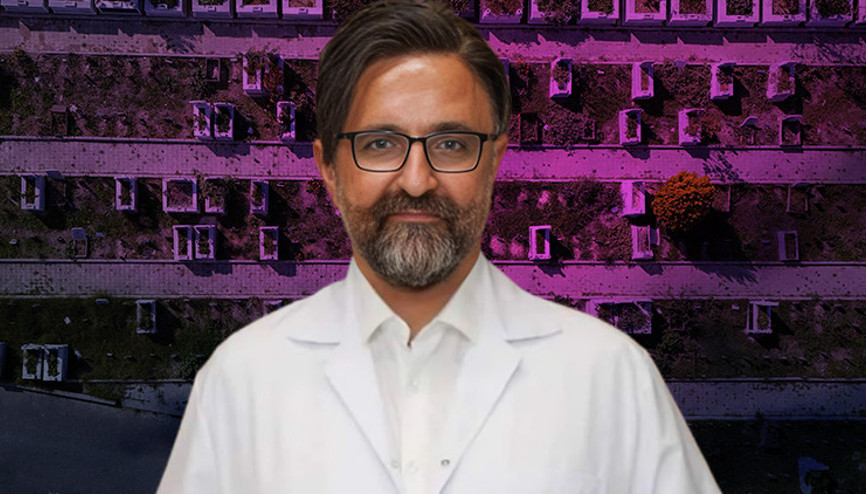 Yenidoğan çetesi davasında 3. duruşma 46 tutuklu sanık hesap veriyor