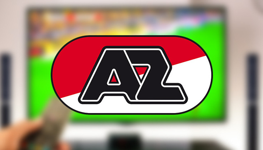 Galatasaray’ın rakibi AZ Alkmaar nerenin takımı, hangi ligde oynuyor, ligde kaçıncı sırada AZ Alkmaar güncel kadro değeri 2025 Galatasaray’ın rakibi AZ Alkmaar nerenin takımı, hangi ligde oynuyor, ligde kaçıncı sırada AZ Alkmaar güncel kadro değeri 2025