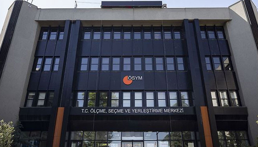 DİB-MBSTS SINAVI BAŞVURU EKRANI 2026: Diyanet İşleri Başkanlığı MBSTS başvuruları başladı mı, nasıl yapılır