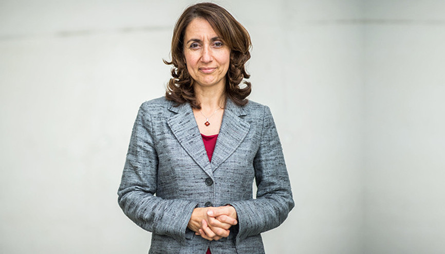‘Bu çok önemli’ diyerek açıkladı...