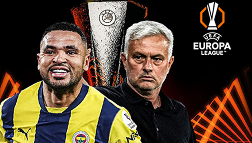 Fenerbahçe nasıl tur atlar Fenerbahçe turu nasıl geçer, tur atlaması için kaç puan lazım İşte UEFA Avrupa Ligi Fenerbahçe son 16 muhtemel rakipleri