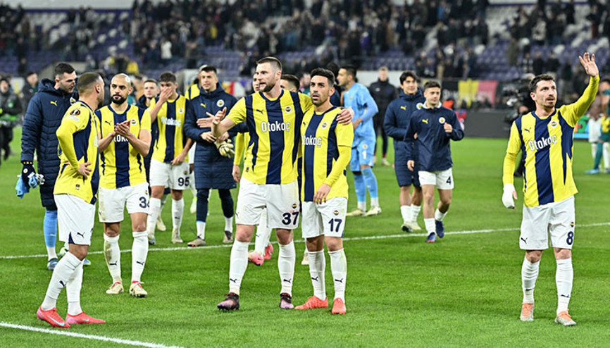 Hayaller ve gerçekler