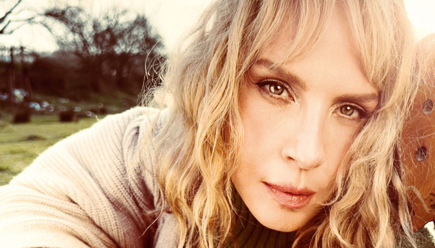 Sertab’dan yeni şarkı