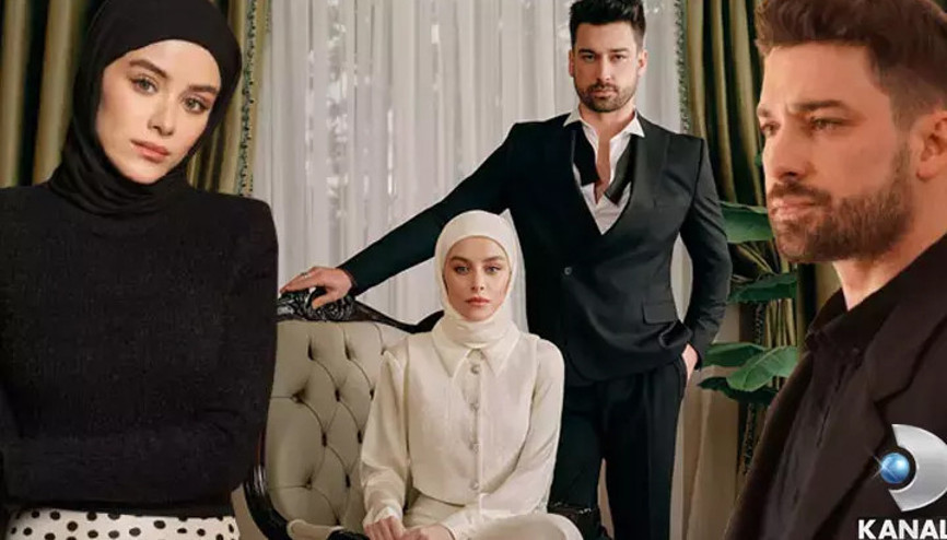 Münevverin acılarla örülü yolculuğu başlıyor... Piyasa karışacak