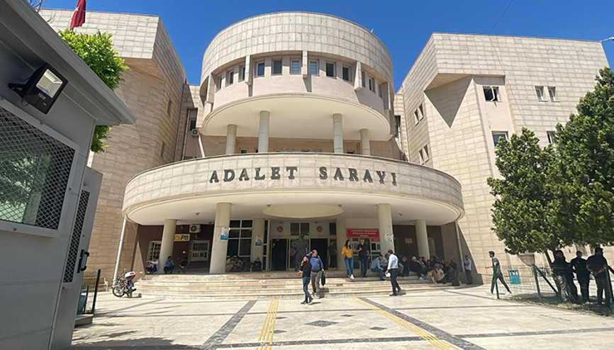 15 yaşındaki çocuğa cinsel istismar suçlaması: 4 şüpheli tutuklandı