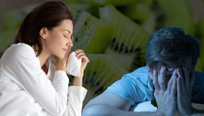 Uyku kalitesini artırmanın yeni trendi: Sleepmaxxing İşe yarıyor mu Nelere dikkat etmeli Uyku kalitesini artırmanın yeni trendi: Sleepmaxxing İşe yarıyor mu Nelere dikkat etmeli