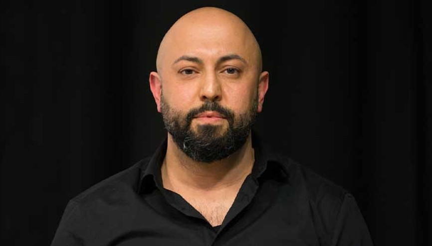 4 ay boyunca kapı kapı dolaştık 4 ay boyunca kapı kapı dolaştık