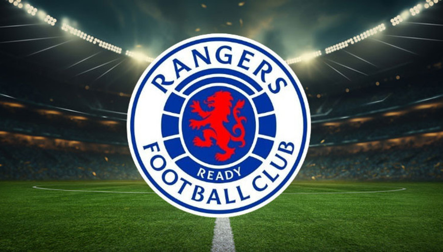 Rangers nerenin, hangi ülkenin takımı UEFA Avrupa Ligi son 16 turu Fenerbahçenin rakibi Rangers kadro değeri ve puan durumu... Rangers nerenin, hangi ülkenin takımı UEFA Avrupa Ligi son 16 turu Fenerbahçenin rakibi Rangers kadro değeri ve puan durumu...