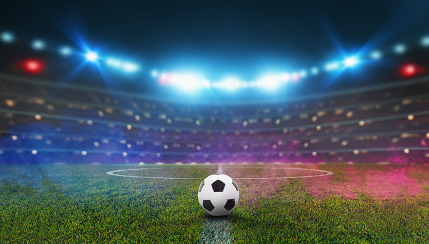 BUGÜNKÜ MAÇ PROGRAMI VE SAATLERİ 21 ŞUBAT 2025 CUMA || Bu akşam maç var mı Bugün kimin maçı var, hangi takımlar oynayacak