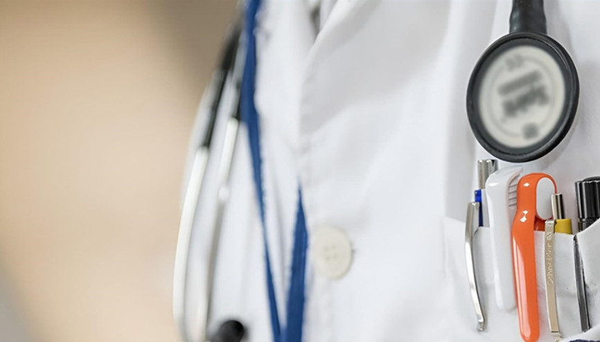 Yönetmelik değişti: Apartmanda aile hekimi