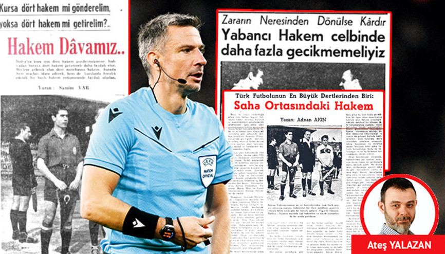 72 yıldır bitmeyen tartışma 72 yıldır bitmeyen tartışma