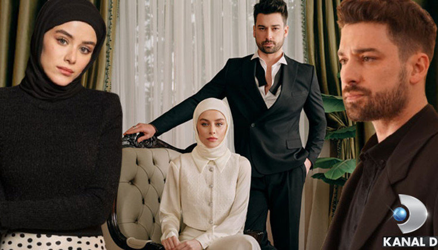 Münevverin acılarla örülü yolculuğu başlıyor... Piyasa karışacak