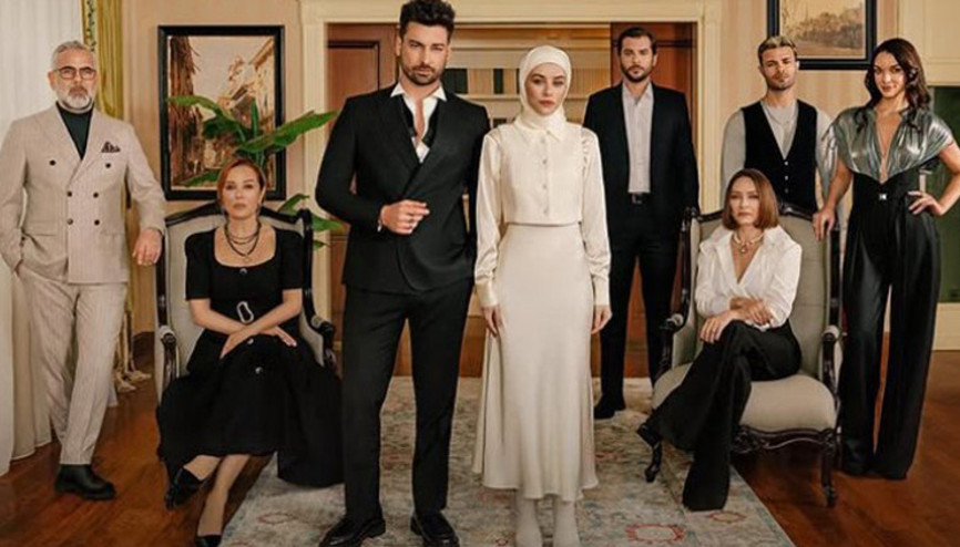 PİYASA OYUNCU KADROSU, KARAKTERLERİ VE KONUSU (1. BÖLÜM ÖZETİ) 🎬|| Yeni dizi Piyasa gerçek hikaye mi uyarlama mı Piyasa dizisi oyuncuları ve karakterleri