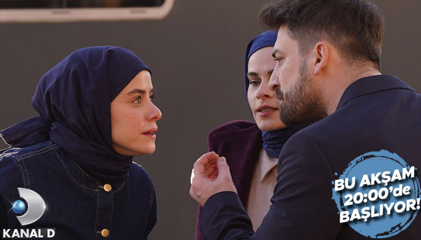 Piyasada neler olacak