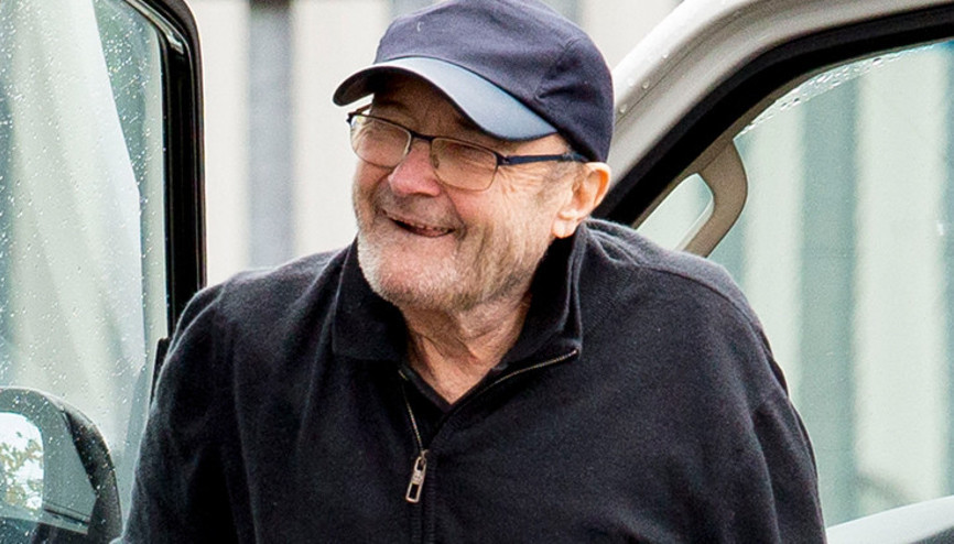 Koca çınar usul usul devriliyor... Ünlü müzisyen acı gerçeği açıkladı: Ben hastayım... Çok hastayım