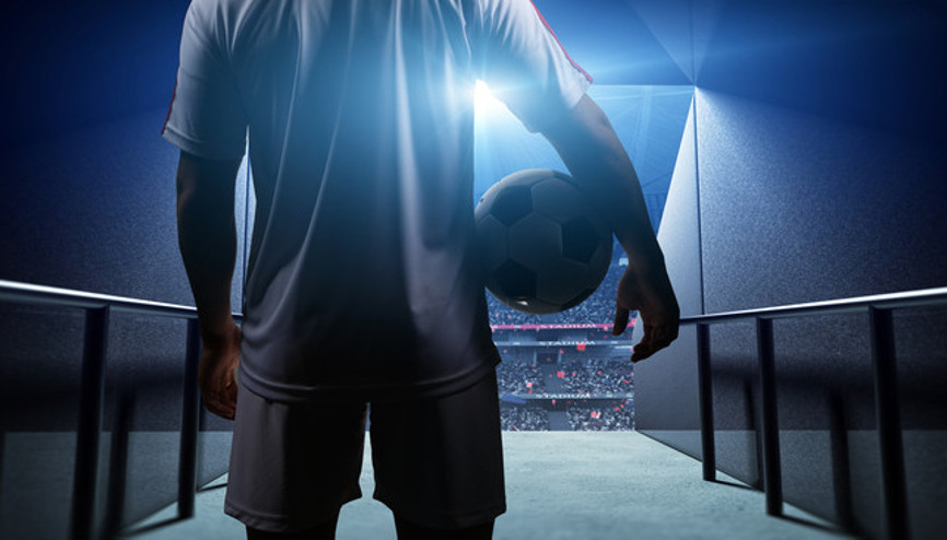 BUGÜNKÜ MAÇ PROGRAMI LİSTESİ VE SAATLERİ: 22 Şubat Cumartesi bugün hangi maçlar var, maç var mı Bu akşam maç var mı, ne zaman, saat kaçta