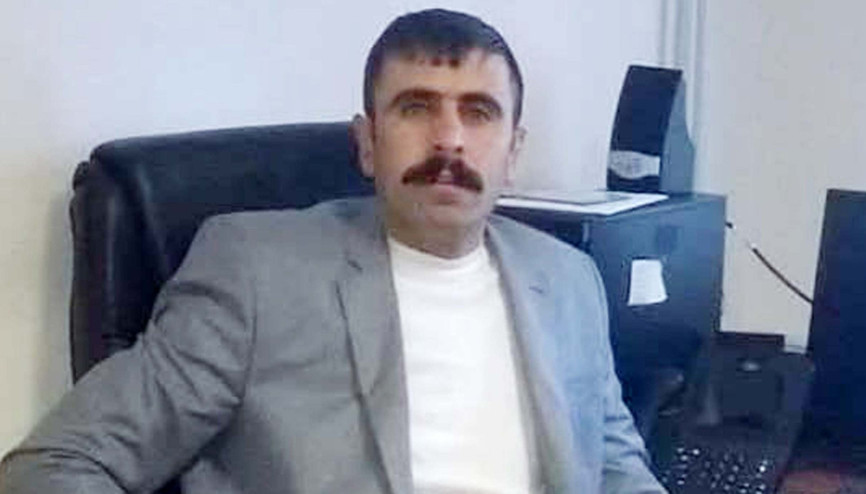 Sokak ortasında kanlı infaz: Kan davası şüphesi