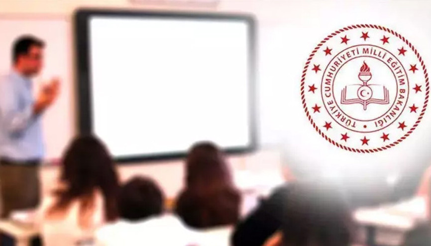 MEBden devamsızlıkla ilgili yeni kurallar: Devamsızlık süresini dolduran öğrenciler, derslere devam edemeyecek