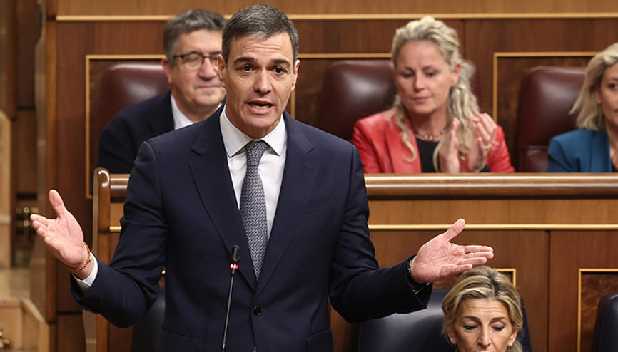 ‘Barış dayatmalardan uzak olmalı’